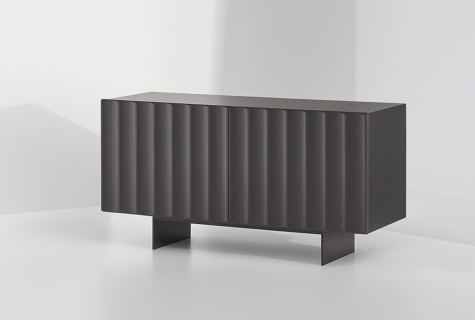 Dorian by simplysofas.in